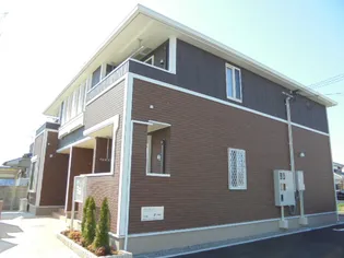 アルモニ カルムの画像