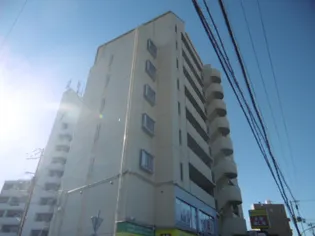 ファーストイン英賀保駅前の画像