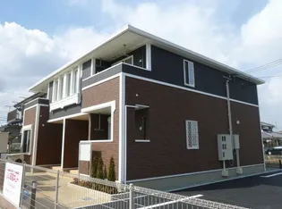 アルモニ カルムの画像