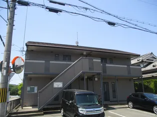 モナリエの画像