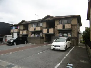 ウィンディ中村Bの画像