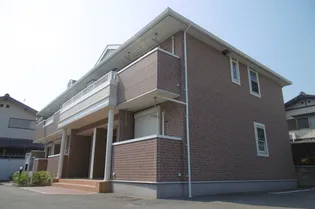 モンテローザの画像