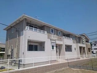 カーム寿の画像