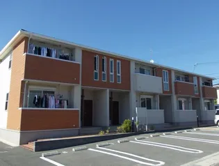 ノース カレントVの画像