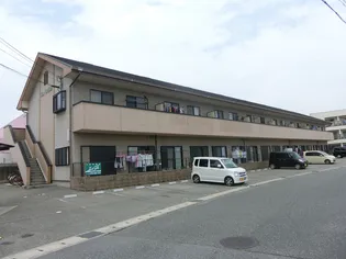 プレイン野里の画像