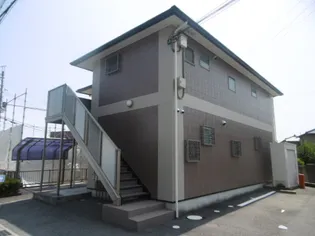 プロヴァンス富永の画像