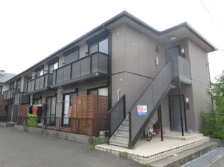 ル セルドールの画像