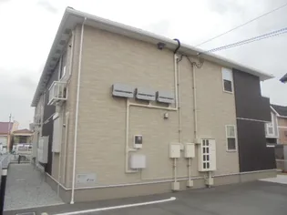 ベルKSの画像