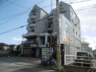 アルコ ラ カーサ東加古川の画像