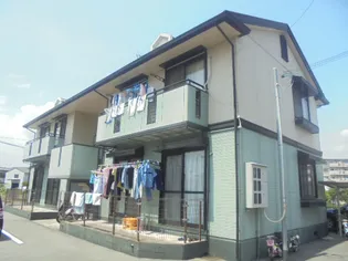 セジュール ド アミカの画像