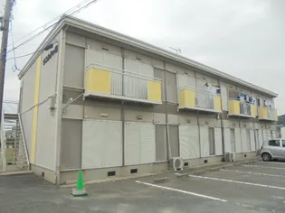 サンシティ桂の画像