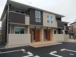 ビアン カンパーニュBの画像