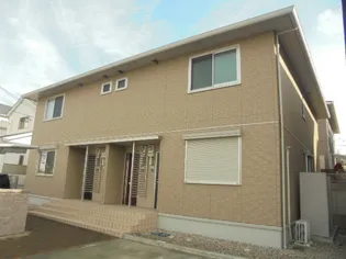 フォレストコートの画像