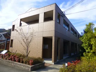 アシューレの画像