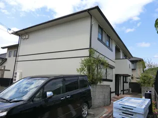 シンフォニー汐見台の画像