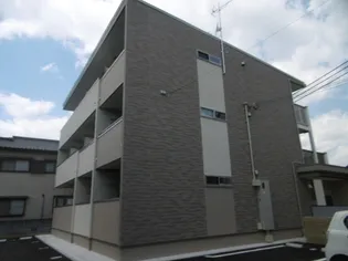 フリーデハクロの画像