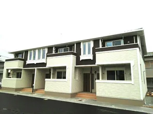 ピアチェーヴォレⅡの画像