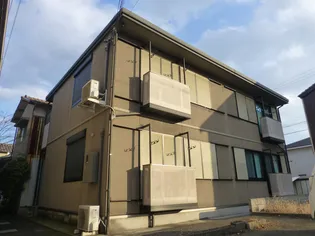 レトアKEIの画像