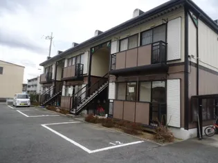 サンライフ玉手の画像