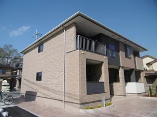 ブロード マインデッドAの画像