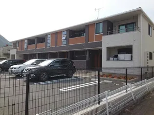 メイプルコートの画像