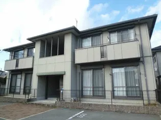 MMK觜崎の画像