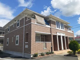 フレミールCの画像