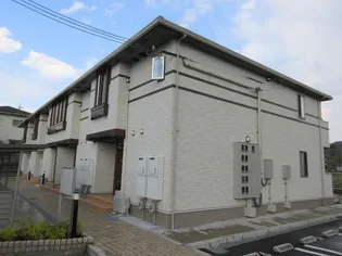 PRIMASTELLAの画像