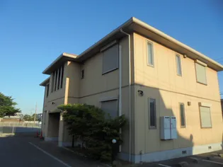 CASA BELLA NOZATOの画像