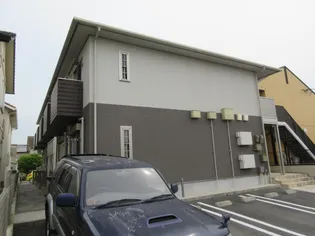 リヴェールの画像