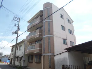 サンライズ伊伝居の画像