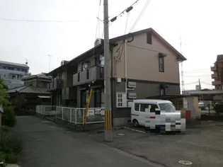 サティ宝殿の画像