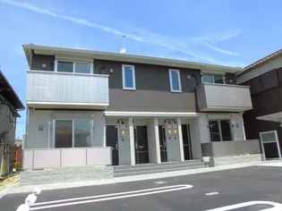 アネックス メイリンの画像