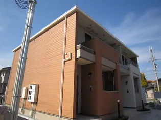 リスタートの画像