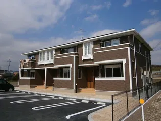 ミルフィーユAの画像