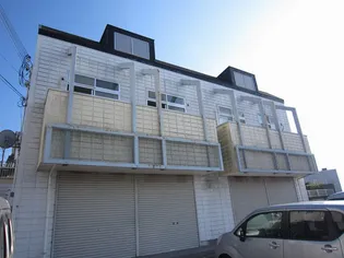 ルミエールの画像