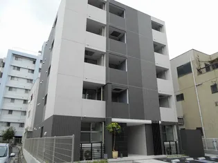 メゾンSK Iの画像