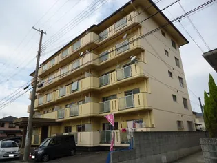 グレイス姫路の画像