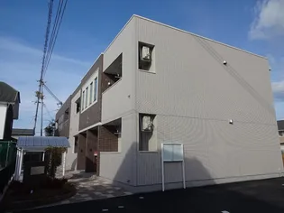 トワ フィーユの画像