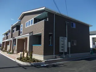 セレーノ Kの画像