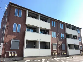 ブリック フェアリーの画像