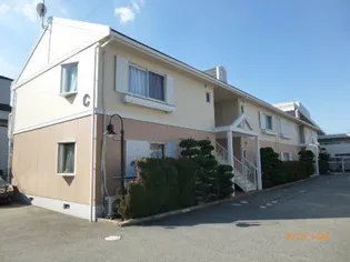 コートエスポワールの画像