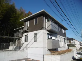 カトルピアの画像