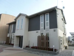 セジュールリアンの画像