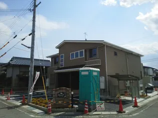 サンセールⅥの画像