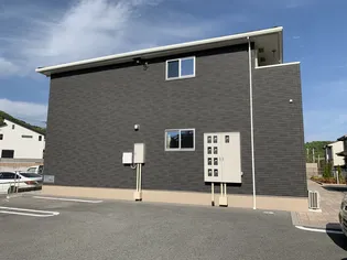 カピリナの画像