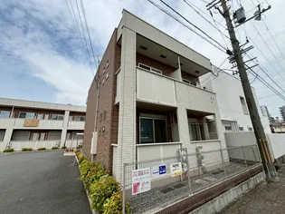 プラシード手柄Ⅰの画像