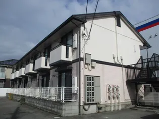 サンコーポ車崎の画像