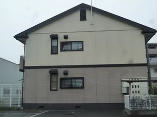 ル ソレイル明輝の画像
