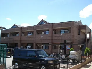 アニヴェルセルIの画像